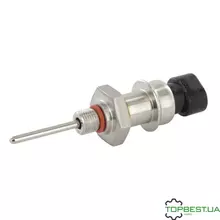 RE522823 Датчик John Deere