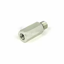 RE524349 Клапан паливного насоса запобіжний John Deere