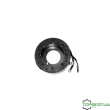 RE52510 Статор John Deere