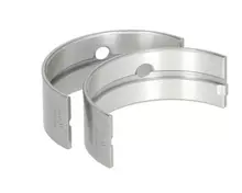 RE526754 Вкладиш упорний John Deere