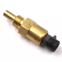 RE52722 Датчик температури JOHN DEERE