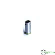 RE527456 Втулка John Deere