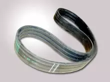 RE52908 Ремінь Harvest Belts