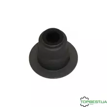 RE529187 Сальник John Deere