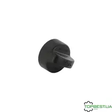 RE529554 Кришка заливної горловини John Deere