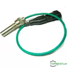 RE530046 Датчик оборотів турбіни John Deere