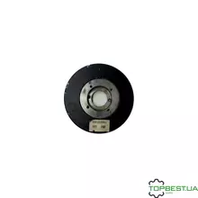 RE530733 Демпферний шків John Deere RE530733 Демпферний шків John Deere