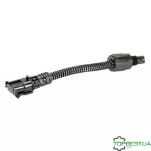 RE532949 Датчик вологості (RE503590) John Deere