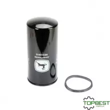 RE533910 Фільтр паливний тонкої очистки SN70328 John Deere RE533910 Фільтр паливний тонкої очистки SN70328 John Deere