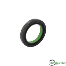 RE535549 Сальник передньої кришки клінвала John Deere