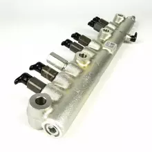 RE536273 Магістраль паливна John Deere