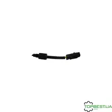 RE539872 Датчик John Deere