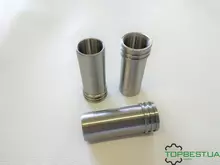 RE543935 Втулка (RE517435) John Deere