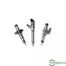 RE547863 Форсунка John Deere