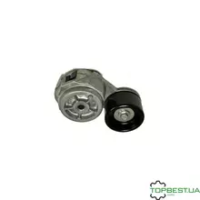 RE548027 Натягувач ремня (RE68715) (RE37981) DAYCO John Deere