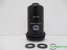 RE551507 Фільтр паливний первинний  John Deere