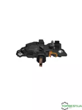 RE553702 Регулятор John Deere RE553702 Регулятор John Deere