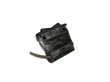 RE55476 Вимикач John Deere
