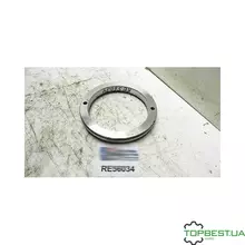 RE56034 Поршень John Deere