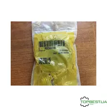 RE56098 Хомут John Deere RE56098 Хомут John Deere