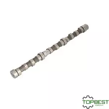 RE57054 Вал розподільний JOHN DEERE [ A&amp;I ]