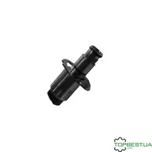 RE577637 Клапан (RE212444) John Deere