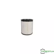 RE580337 Фільтр пневмо(вел.) John Deere