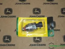RE581543 Датчик тиску (RE567839)(RE277647) John Deere