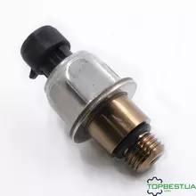 RE581544 Датчик тиску масла (RE272647) John Deere