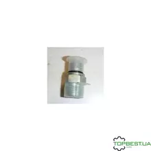 RE584722 Муфта розривна (RE222718) John Deere
