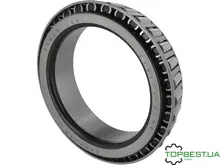 RE61190 Конічний роликовий підшипник John Deere