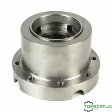 RE61239 Корпус John Deere