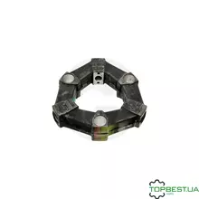 RE61441 Муфта John Deere