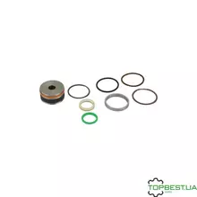 RE61764 Ремкоплект рульового циліндра John Deere