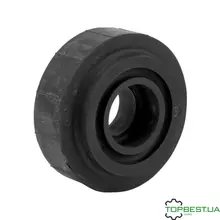 RE62910 Втулка (Ізолятор) John Deere