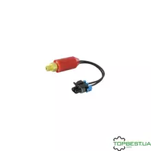 RE63289 Датчик тиску масла (RE52866) John Deere