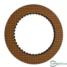 RE65291 Диск John Deere