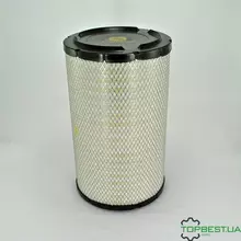 RE65880 Фільтр повітряний великий (AF2535800) John Deere