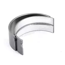 RE65911 Вкладиш корінний John Deere