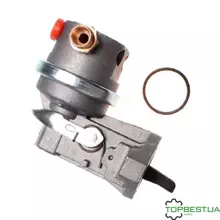 RE66153 Насос паливопідкачуючий [ Parts Express ]