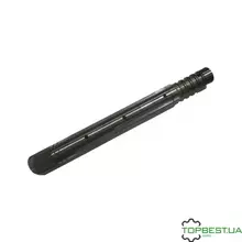 RE70088 Вісь John Deere