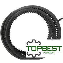 [commerce_product_variation:title]