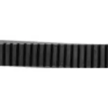 [commerce_product_variation:title]