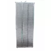 647676 Сито жалюзійне   кукурудзи  Claas