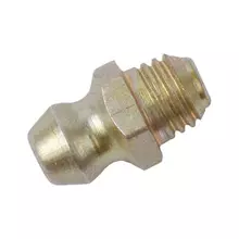 S821 S.821 Фітинг змащення D=6.35mm Sparex JD7797 / JD7844 G10640 G10938
