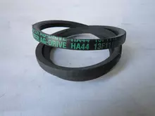 S0613116 Ремінь Harvest Belts