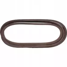 S0614126 Ремінь Harvest Belts