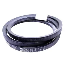 S0614131 Ремінь Harvest Belts