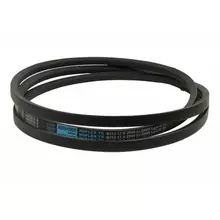 S0614147 Ремінь Harvest Belts