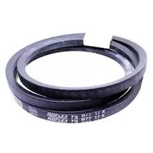 S0614225 Ремінь Harvest Belts